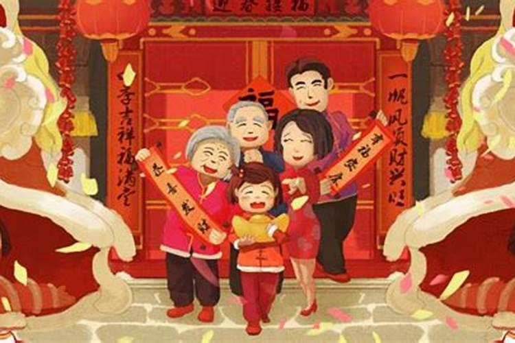 ﻿初一为什么不能回娘家