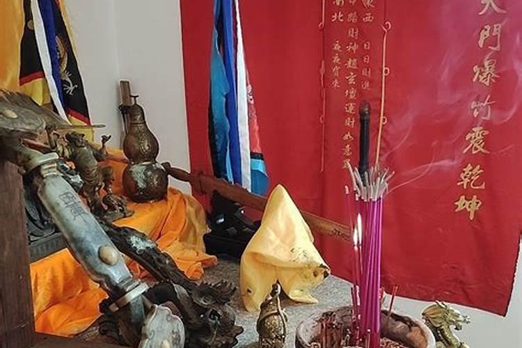 看香看婚姻,农村点香看婚姻的准吗