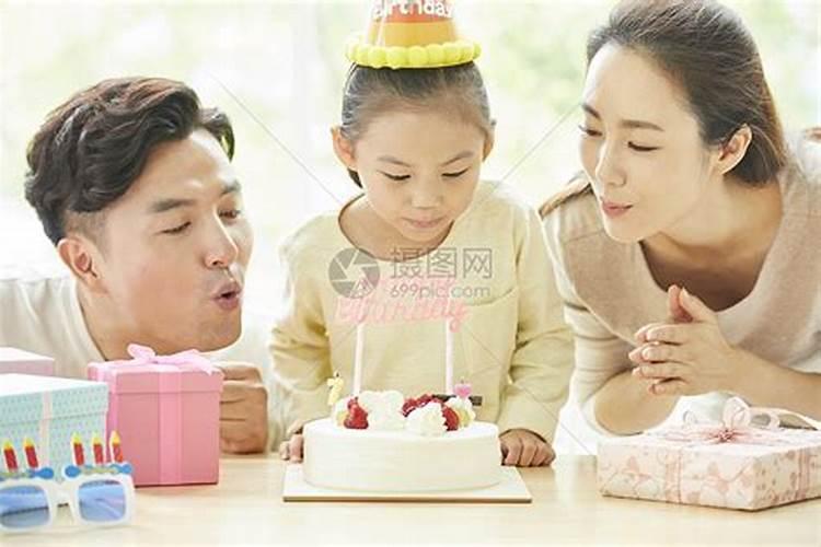 梦见爱人生病好了来找自己的预兆