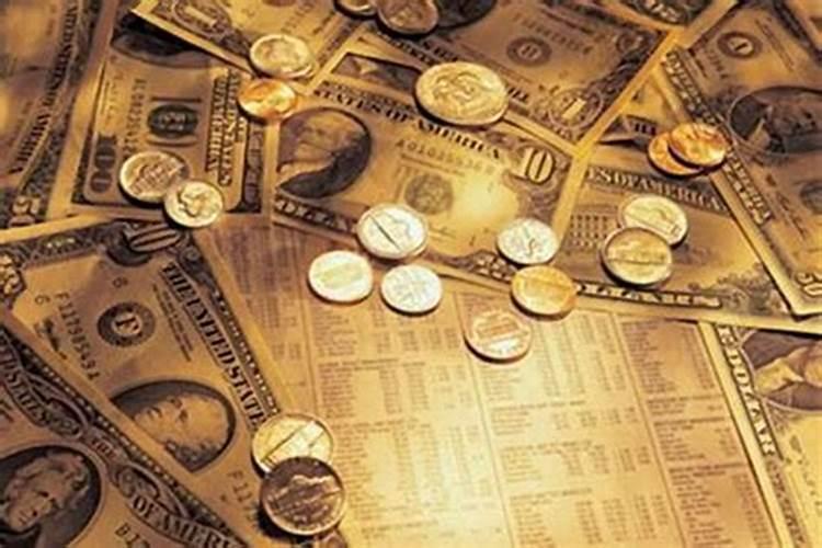 八字中伤官伤尽的种类及条件
