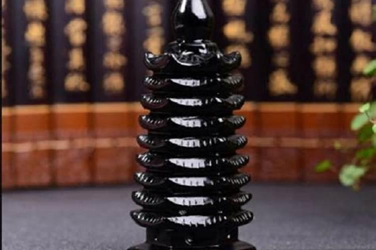 老鼠和虎属相合不合财,鼠和虎的八字合不合鼠和虎在一起旺财运吗？