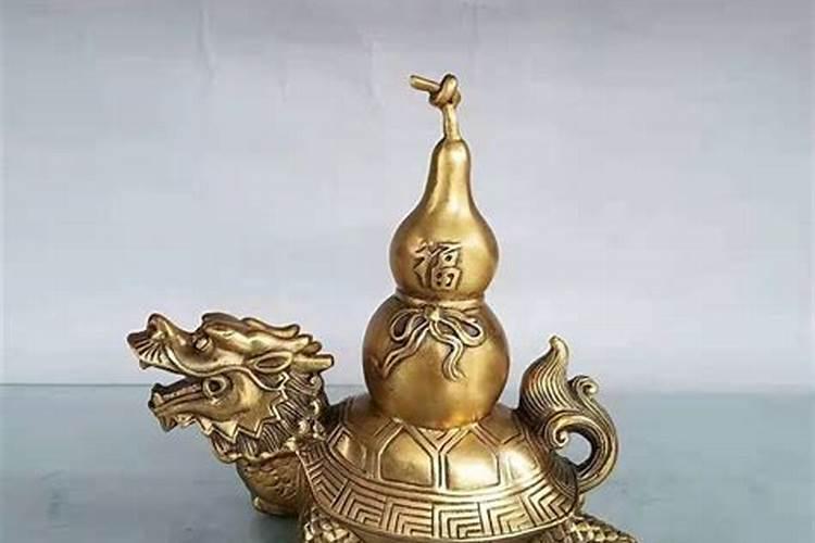 吊坠戴什么最旺财 戴什么吊坠最好
