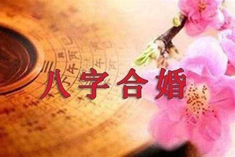 全国各地山名顺口溜,东北旅游凉山攻略路线