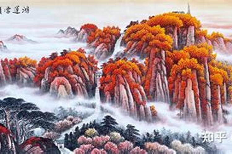 您好:请问在东天目山昭明寺,怎么为堕胎的婴儿超度,如何收费？