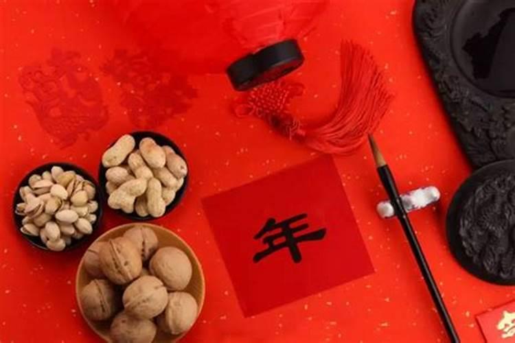 寒衣节上坟有什么讲究
