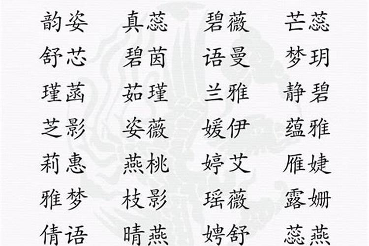 古代教师节在什么时候