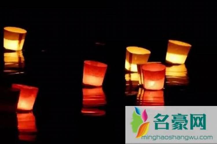关于中秋节怎么过的小练笔