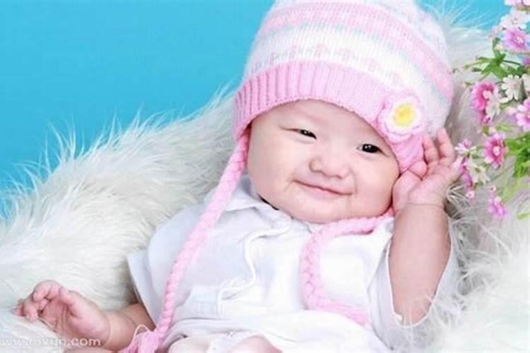 孕妇梦见大海生男生女
