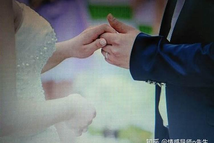 台州人冬至有什么习俗,有什么活动？