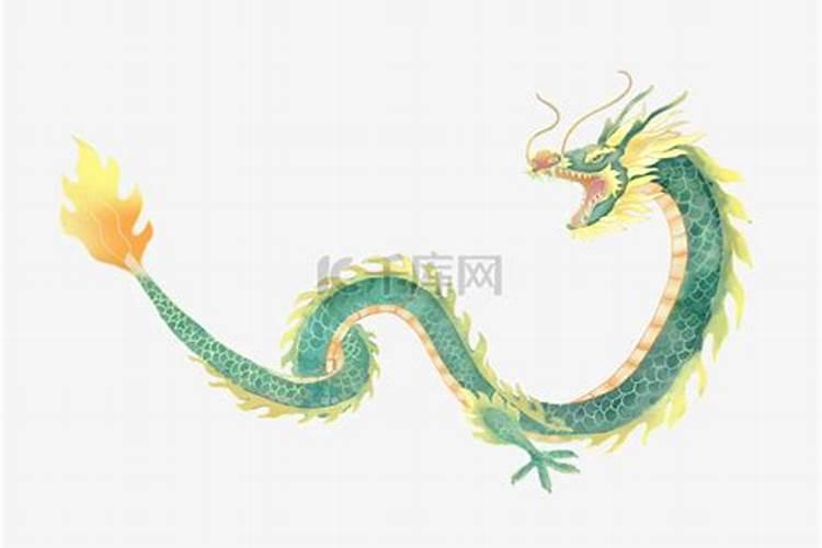 龙抬头为什么诸事不宜