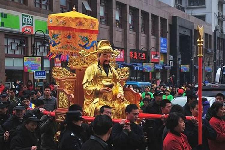 (摆放忌讳)文昌塔摆件是九层还是十三层好