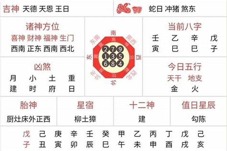 怎样为堕胎婴灵超度
