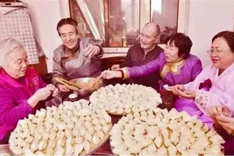 莆田冬至扫墓的习俗