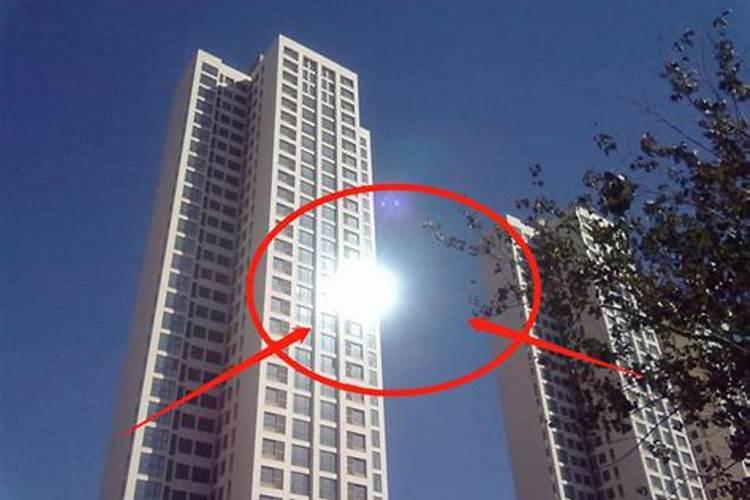 梦见被人找麻烦什么征兆 梦见被人找麻烦的征兆