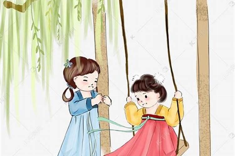 七月十五祭祀亲人的规矩