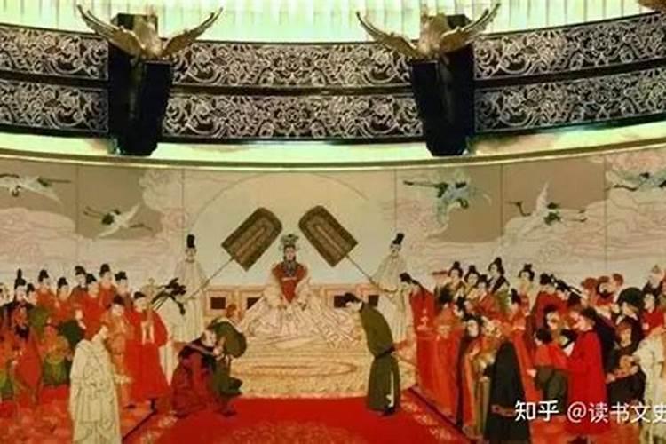 七九年属羊2025运气怎么样