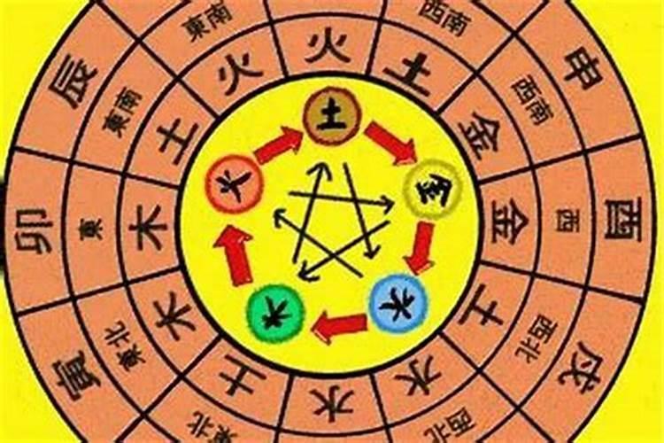 1974年属虎的 农历2月21日 九点到十点之间出生 请问是什么命