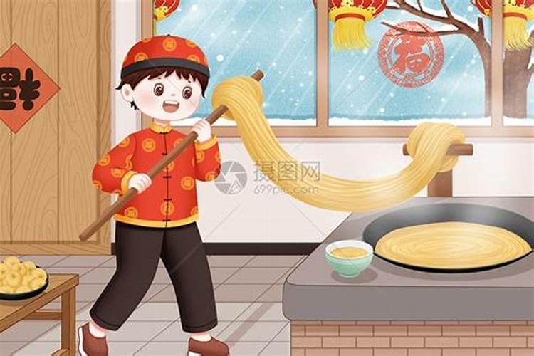 1993年属鸡男士(32岁)2025年运势分析,逐月抓住每个机会