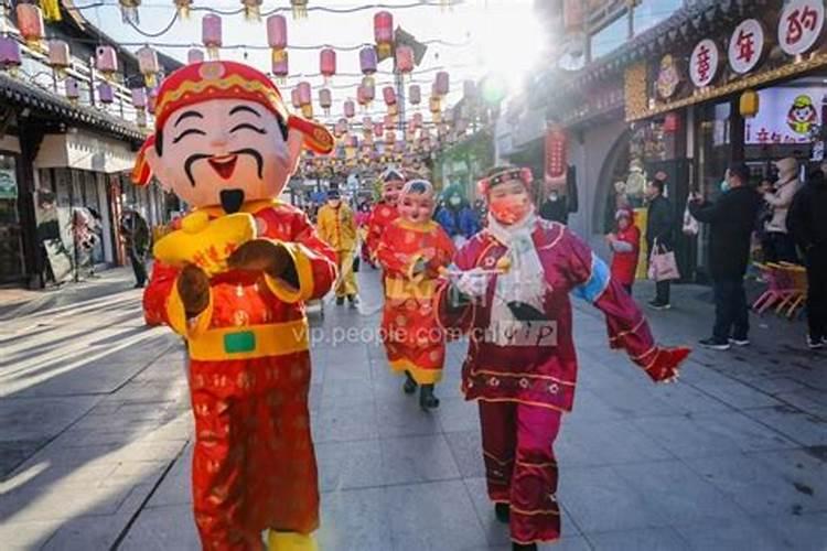 处暑为什么在立秋后面 处暑和立秋的区别
