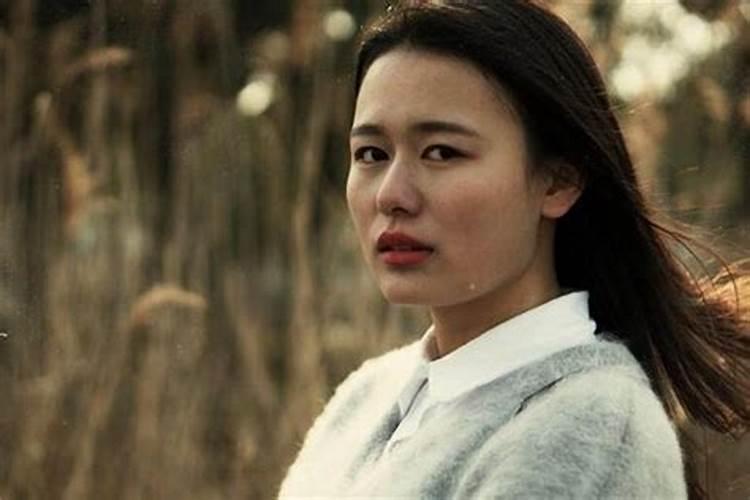 脚上带什么招财辟邪招财辟邪脚上可以带什么