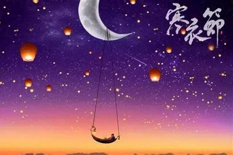 女人带铜钱带哪个脚,在脚上戴铜钱的注意事项