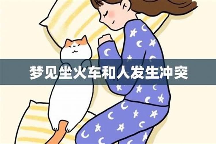 猪年犯太岁要注意什么,我属猪