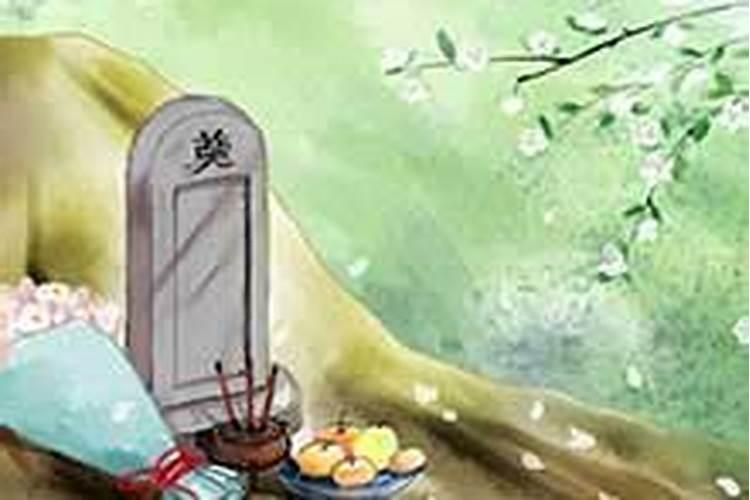 梦见女孩对自己有好感
