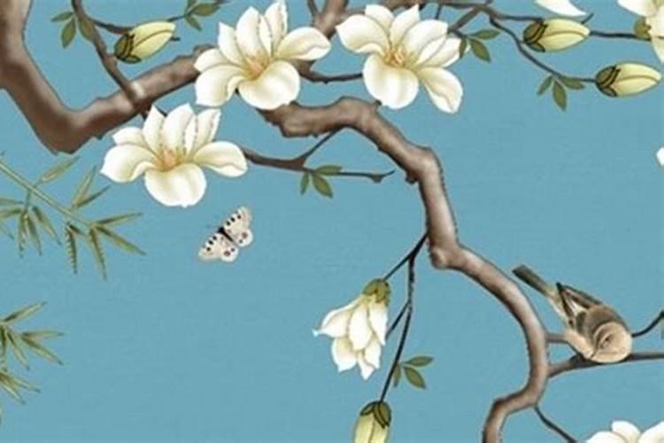 请问我这童子命如何化解呢能化解吗？