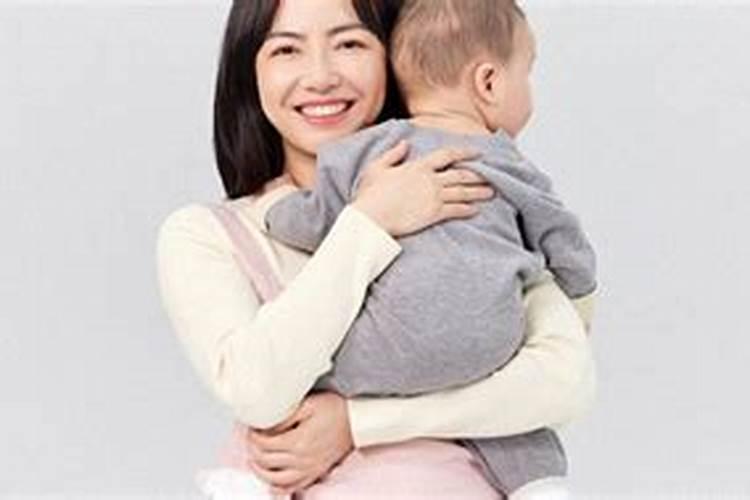 梦见哄别人家的小女孩的预兆