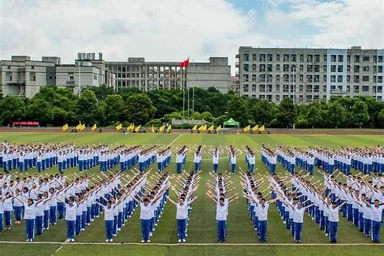 如何学习占卜？