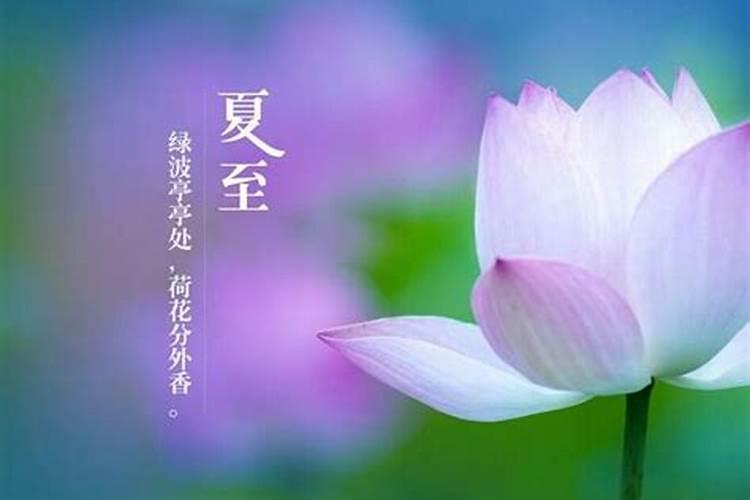 阴历十月初一鬼节鬼门关真的会开吗