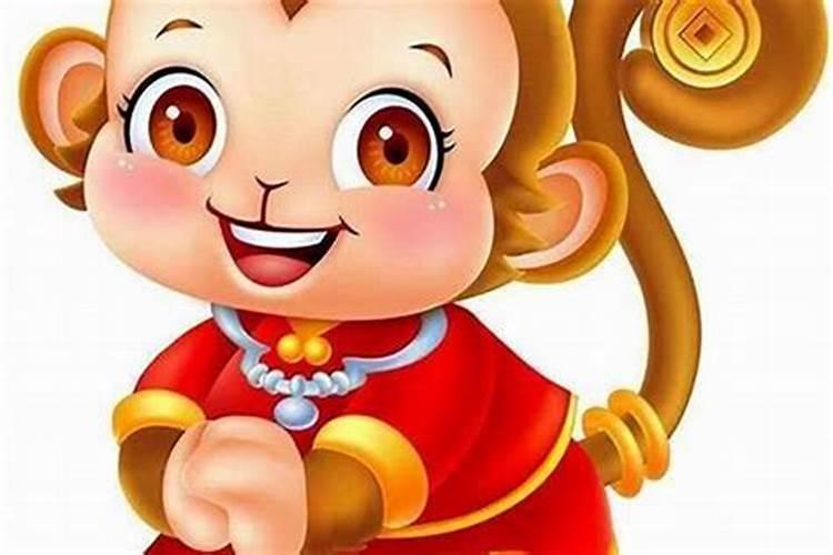 68年女属猴在2025年财运如何