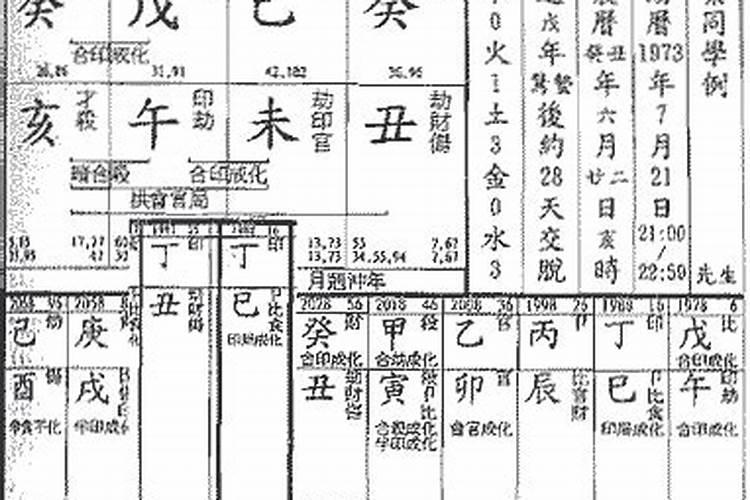 赵元帅宫地址在哪里？