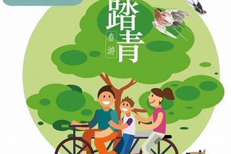 属兔六几年出生 属兔最命苦的出生月份