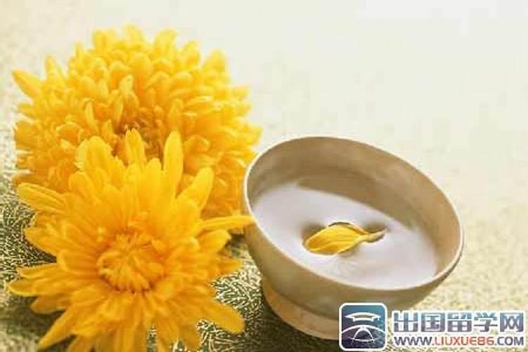 梦见姐妹两个同时出嫁的预兆
