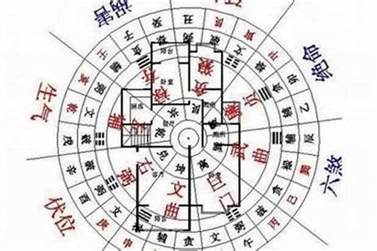 新加坡人过中秋节吗？怎么过？