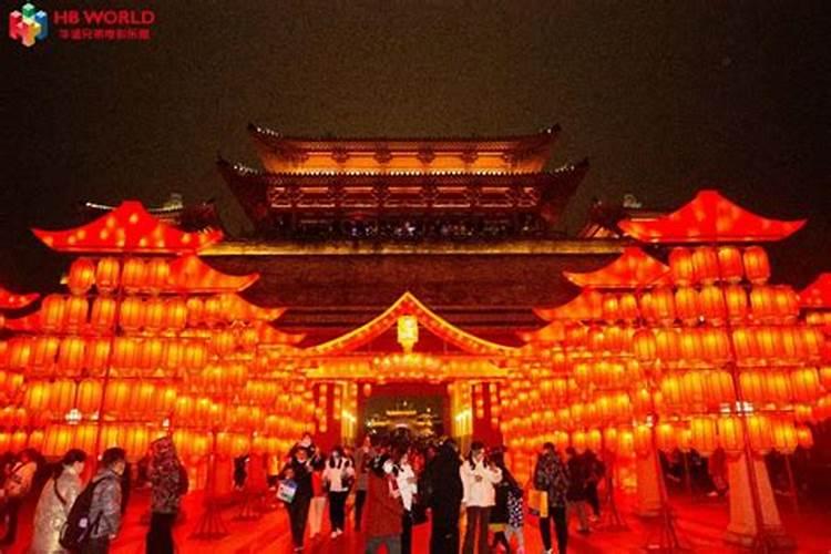 2025年4月15日适合动土吗