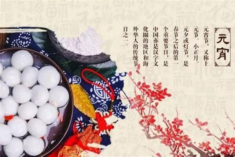 74年7月20日早上生的在2025年命运如何