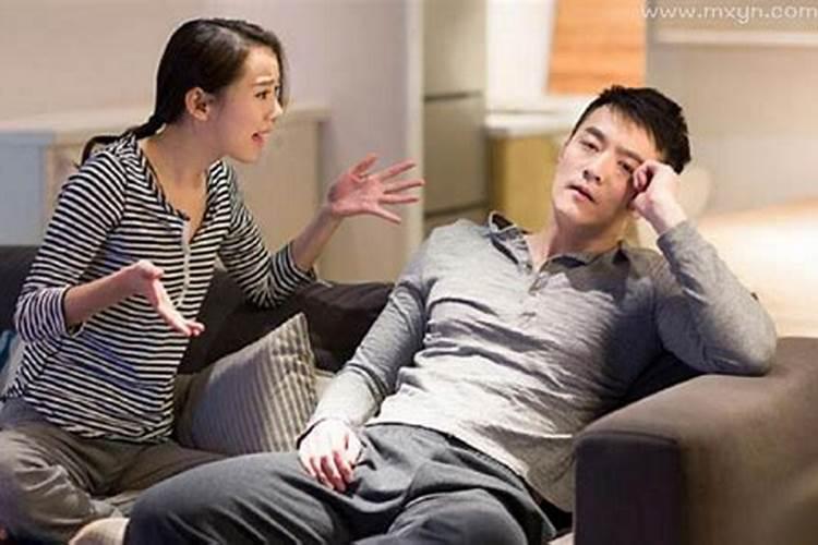2025年哪些属相犯太岁？应该怎么办？