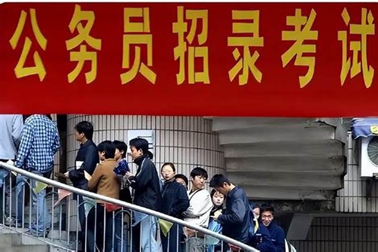 属猪2025年运势及运程1983年出生