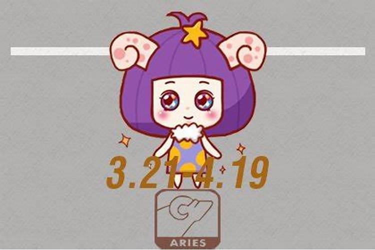 清明节出生的女孩子有什么说法