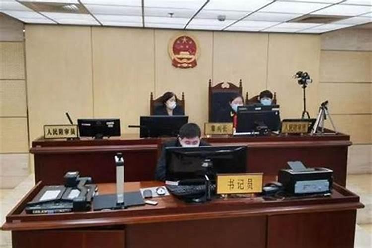 ...拿我们的生辰八字去算命,算命的说我们命里不合,不宜结婚!!!百度知...