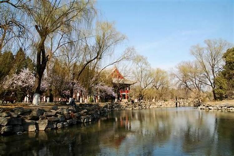 陕西立春有哪些独特的民间风俗？