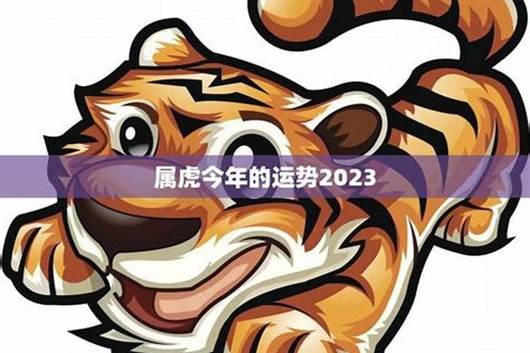 念哪尊佛可以治所有的病？念阿弥陀佛可以吗？怎么个念法？