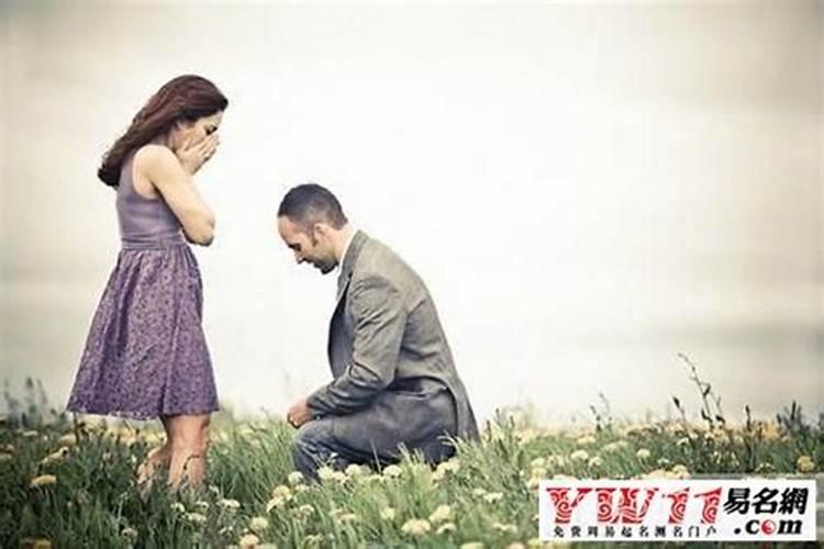 时柱有童子代表什么
