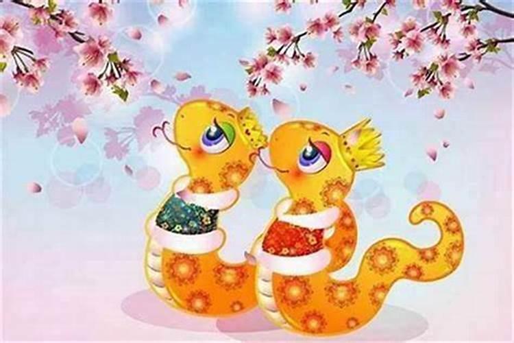 二月二龙抬头的讲究忌讳二月二龙抬头有哪些禁忌说法