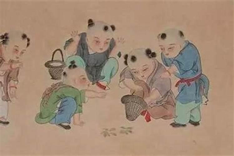 八字怎么看配偶的条件,八字夫妻宫七杀看配偶