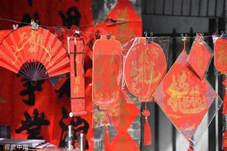 谁能推荐一位算命准的师傅