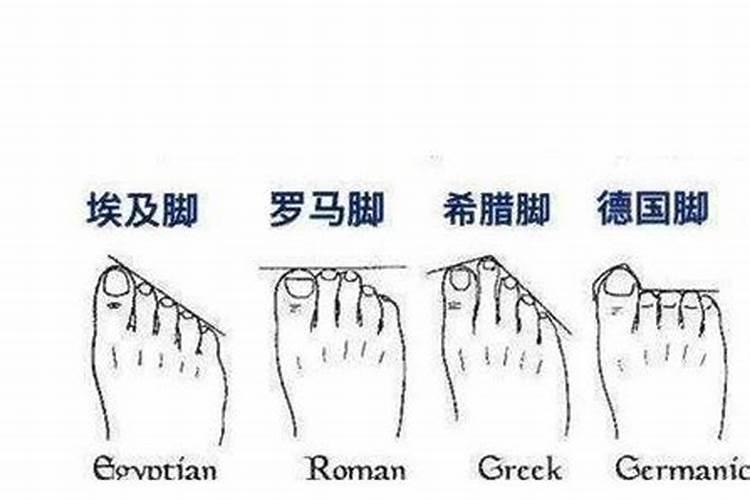 重阳节的来历是什么？有什么习俗？ 爱爱