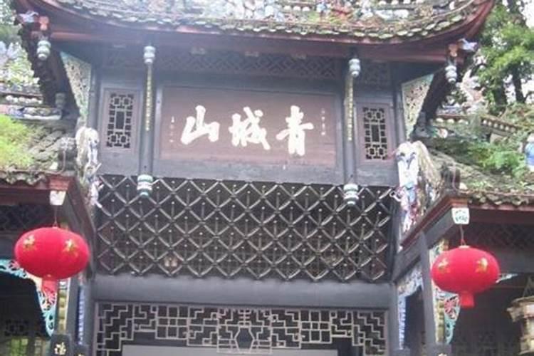 打胎真有报应吗？